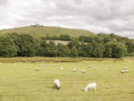 Riverside 67 Dorchester Road - Dorset - 1070251 - thumbnail photo 40