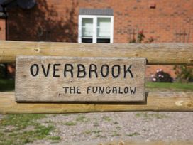 Overbrook - Cotswolds - 1070260 - thumbnail photo 3