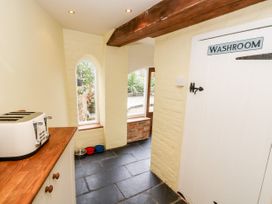 Home Farm Cottage - Isle of Wight & Hampshire - 1070285 - thumbnail photo 11