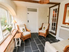 Home Farm Cottage - Isle of Wight & Hampshire - 1070285 - thumbnail photo 13