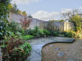 Home Farm Cottage - Isle of Wight & Hampshire - 1070285 - thumbnail photo 36