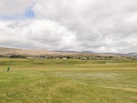 Breezemount - Westport & County Mayo - 1070356 - thumbnail photo 20