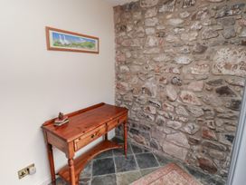 Fern Cottage - Northumberland - 1070411 - thumbnail photo 4