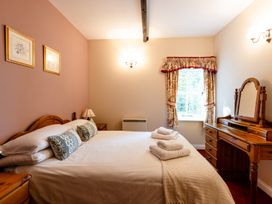 Fern Cottage - Northumberland - 1070411 - thumbnail photo 14