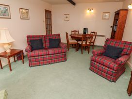 Lupin Cottage - Northumberland - 1070414 - thumbnail photo 5