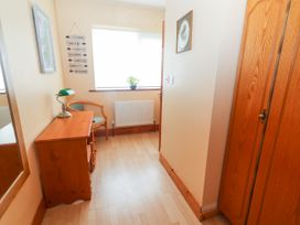 17 Clover Hill - County Kerry - 1070416 - thumbnail photo 18