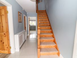 17 Clover Hill - County Kerry - 1070416 - thumbnail photo 21