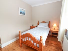 17 Clover Hill - County Kerry - 1070416 - thumbnail photo 35