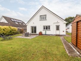 17 Clover Hill - County Kerry - 1070416 - thumbnail photo 40