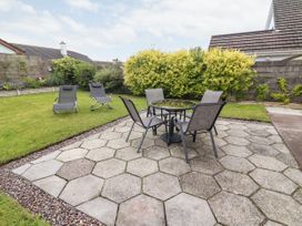 17 Clover Hill - County Kerry - 1070416 - thumbnail photo 41
