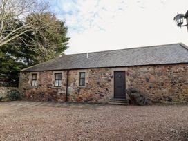 Cherryburn Cottage - Northumberland - 1070420 - thumbnail photo 1