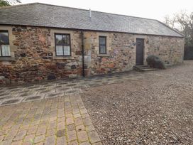 Cherryburn Cottage - Northumberland - 1070420 - thumbnail photo 21