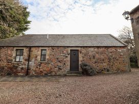 Cherryburn Cottage - Northumberland - 1070420 - thumbnail photo 22