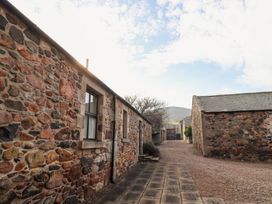 Cherryburn Cottage - Northumberland - 1070420 - thumbnail photo 23