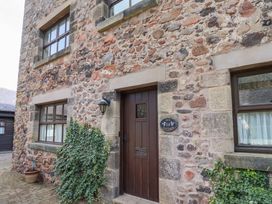 Ivy Cottage - Northumberland - 1070435 - thumbnail photo 2