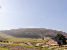 Catkin Cottage - Northumberland - 1070442 - thumbnail photo 27