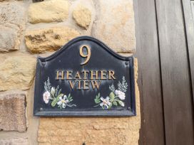 Heatherview - Northumberland - 1070445 - thumbnail photo 2