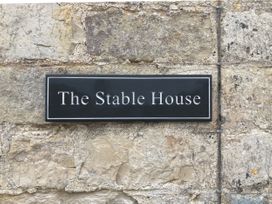 The Stable House - Dorset - 1070465 - thumbnail photo 34