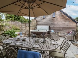 The Stable House - Dorset - 1070465 - thumbnail photo 42