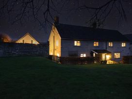 The Stable House - Dorset - 1070465 - thumbnail photo 49