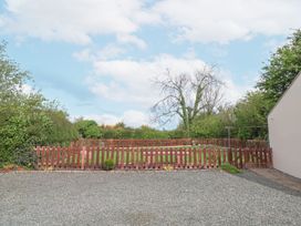 Lane Cottage - County Wexford - 1070476 - thumbnail photo 24
