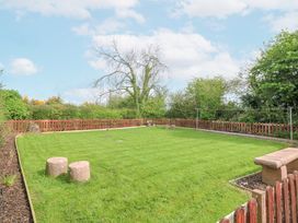 Lane Cottage - County Wexford - 1070476 - thumbnail photo 25