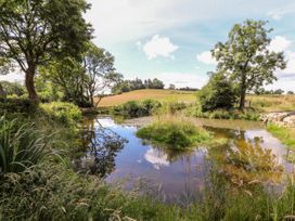 The Moorhen Retreat - Shropshire - 1070634 - thumbnail photo 14