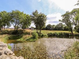 The Moorhen Retreat - Shropshire - 1070634 - thumbnail photo 15