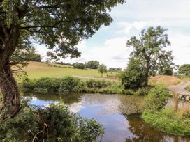 The Moorhen Retreat - Shropshire - 1070634 - thumbnail photo 16