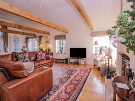 Little Pontus - Kent & Sussex - 1070677 - thumbnail photo 4