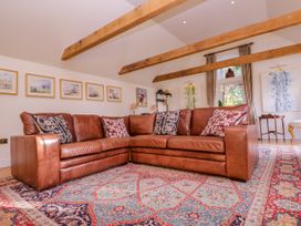 Little Pontus - Kent & Sussex - 1070677 - thumbnail photo 5