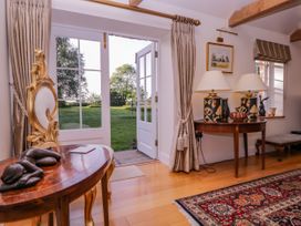 Little Pontus - Kent & Sussex - 1070677 - thumbnail photo 9