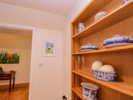 Little Pontus - Kent & Sussex - 1070677 - thumbnail photo 19