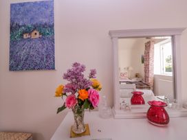 Little Pontus - Kent & Sussex - 1070677 - thumbnail photo 24