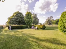 Little Pontus - Kent & Sussex - 1070677 - thumbnail photo 30