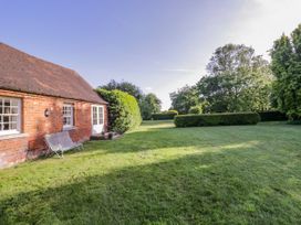 Little Pontus - Kent & Sussex - 1070677 - thumbnail photo 31