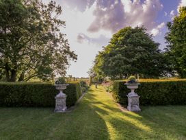 Little Pontus - Kent & Sussex - 1070677 - thumbnail photo 32