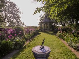 Little Pontus - Kent & Sussex - 1070677 - thumbnail photo 33