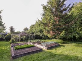 Little Pontus - Kent & Sussex - 1070677 - thumbnail photo 35