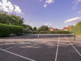 Little Pontus - Kent & Sussex - 1070677 - thumbnail photo 37
