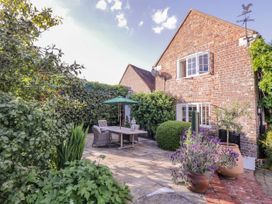 Little Pontus - Kent & Sussex - 1070677 - thumbnail photo 41