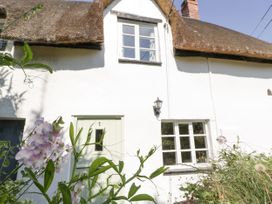 1 Old Thatch - Somerset & Wiltshire - 1070767 - thumbnail photo 2