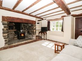 1 Old Thatch - Somerset & Wiltshire - 1070767 - thumbnail photo 7