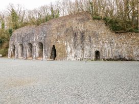 Heritage Park - South Wales - 1070781 - thumbnail photo 16