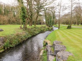 Heritage Park - South Wales - 1070781 - thumbnail photo 17