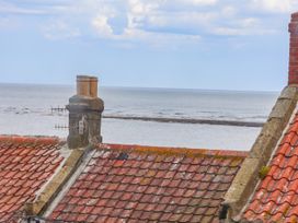 Corner House - North Yorkshire (incl. Whitby) - 1070790 - thumbnail photo 2