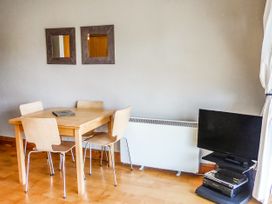 Apartment One - County Wexford - 1070802 - thumbnail photo 6