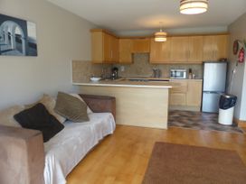 Apartment One - County Wexford - 1070802 - thumbnail photo 7
