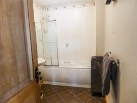 Apartment One - County Wexford - 1070802 - thumbnail photo 14