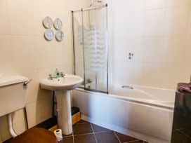Apartment One - County Wexford - 1070802 - thumbnail photo 15
